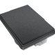 Miele 11639250 accessorio e ricambio per aspirapolvere Filtro A cilindro 6