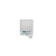 Miele 11639210 accessorio e ricambio per aspirapolvere Filtro A cilindro 3