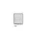 Miele 11639210 accessorio e ricambio per aspirapolvere Filtro A cilindro 4