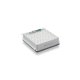 Miele 11639210 accessorio e ricambio per aspirapolvere Filtro A cilindro 5