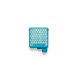Miele 11639240 accessorio e ricambio per aspirapolvere Filtro A cilindro 3