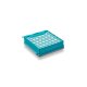 Miele 11639240 accessorio e ricambio per aspirapolvere Filtro A cilindro 4