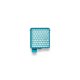 Miele 11639240 accessorio e ricambio per aspirapolvere Filtro A cilindro 5