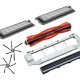 Miele 10808470 accessorio e ricambio per aspirapolvere Kit di accessori Robot aspirapolvere 3