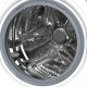 Sharp ES–NFH914AWC-DE lavatrice Caricamento frontale 9 kg 1400 Giri/min Bianco 7