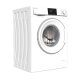 Sharp ES-HFB914AWA-DE lavatrice Caricamento frontale 9 kg 1400 Giri/min Bianco 5