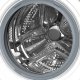 Sharp ES-HFB914AWA-DE lavatrice Caricamento frontale 9 kg 1400 Giri/min Bianco 7