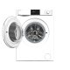 Sharp ES-HFB914AWA-DE lavatrice Caricamento frontale 9 kg 1400 Giri/min Bianco 8
