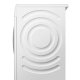 Bosch Serie 6 WGG154020 lavatrice Caricamento frontale 10 kg 1400 Giri/min Bianco 3