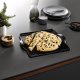 Miele HBS 70 4