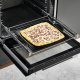 Miele HBS 70 6