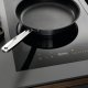 Miele 11945200 padella Pentola multiuso Rotondo 3