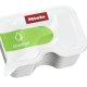 Miele Caps Outdoor (confezione da 6) 3