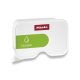 Miele Caps Outdoor (confezione da 6) 5