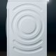 Siemens iQ500 WU14UT41 lavatrice Caricamento frontale 9 kg 1400 Giri/min Bianco 3