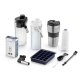 De’Longhi Eletta Explore Automatica Macchina per espresso 1,8 L 5