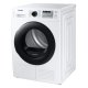 Samsung DV7XTA000AH asciugatrice Libera installazione Caricamento frontale 7 kg A++ Bianco 4