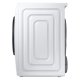 Samsung DV7XTA000AH asciugatrice Libera installazione Caricamento frontale 7 kg A++ Bianco 5