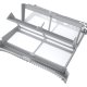 Samsung DV7XTA000AH asciugatrice Libera installazione Caricamento frontale 7 kg A++ Bianco 9