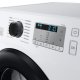 Samsung DV7XTA000AH asciugatrice Libera installazione Caricamento frontale 7 kg A++ Bianco 10