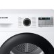 Samsung DV7XTA000AH asciugatrice Libera installazione Caricamento frontale 7 kg A++ Bianco 11