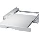 Samsung DV7XTA000AH asciugatrice Libera installazione Caricamento frontale 7 kg A++ Bianco 13