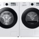 Samsung DV7XTA000AH asciugatrice Libera installazione Caricamento frontale 7 kg A++ Bianco 14