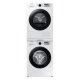 Samsung DV7XTA000AH asciugatrice Libera installazione Caricamento frontale 7 kg A++ Bianco 15