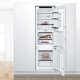 Bosch Serie 8 KIF87SDD0 frigorifero con congelatore Da incasso 237 L D 3