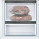 Bosch Serie 8 KIF87SDD0 frigorifero con congelatore Da incasso 237 L D 7