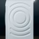 Siemens iQ500 WU14UT91 lavatrice Caricamento frontale 9 kg 1400 Giri/min Bianco 3