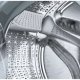 Siemens iQ500 WU14UT91 lavatrice Caricamento frontale 9 kg 1400 Giri/min Bianco 6