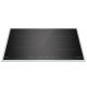 Gorenje IT 643 BX7 piano cottura Nero 59.5 cm 4 Fornello(i) 3