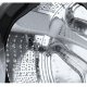 Bosch Serie 8 WAV28M33 lavatrice Caricamento frontale 9 kg 1400 Giri/min Bianco 4