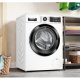 Bosch Serie 8 WAV28M33 lavatrice Caricamento frontale 9 kg 1400 Giri/min Bianco 5