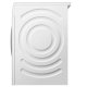 Bosch Serie 8 WAV28M33 lavatrice Caricamento frontale 9 kg 1400 Giri/min Bianco 7