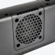 Denon DHT-S217 Nero 2.1 canali 8