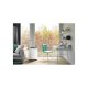 Electrolux EXP26U538HW Condizionatore portatile ChillFlex Pro 6