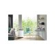 Electrolux EXP26U538HW Condizionatore portatile ChillFlex Pro 7