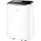 Electrolux EXP26U538HW Condizionatore portatile ChillFlex Pro 8