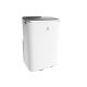 Electrolux EXP26U538HW Condizionatore portatile ChillFlex Pro 9