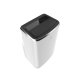 Electrolux EXP26U538HW Condizionatore portatile ChillFlex Pro 10
