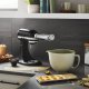 KitchenAid KSM2CB5PSL ciotola per miscelazione 5