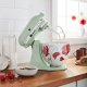 KitchenAid KSM2CB5PPY ciotola per miscelazione 4