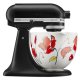 KitchenAid KSM2CB5PPY ciotola per miscelazione 5