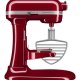 KitchenAid KSMPB7 accessorio per miscelare e lavorare prodotti alimentari Frusta 4