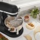 KitchenAid KSMPB7 accessorio per miscelare e lavorare prodotti alimentari Frusta 5