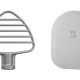 KitchenAid KSMPB5 accessorio per miscelare e lavorare prodotti alimentari Frusta 3