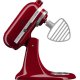 KitchenAid KSMPB5 accessorio per miscelare e lavorare prodotti alimentari Frusta 4