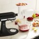 KitchenAid KSMFVSP accessorio per miscelare e lavorare prodotti alimentari Accessorio per filtro 3